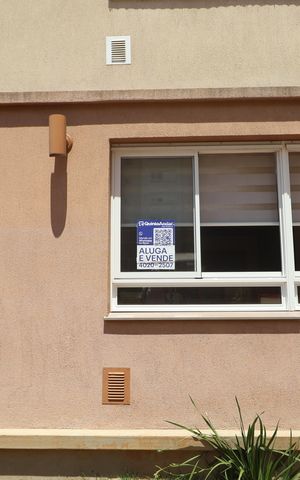 Apartamento à venda com 54m², 2 quartos e 1 vagaPlaca