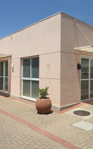 Apartamento à venda com 54m², 2 quartos e 1 vagaÁrea comum - Salão de festas