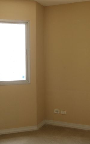 Apartamento à venda com 54m², 2 quartos e 1 vagaQuarto 1