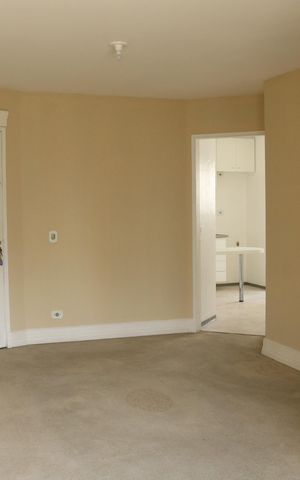 Apartamento à venda com 54m², 2 quartos e 1 vagaSala