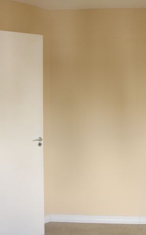 Apartamento à venda com 54m², 2 quartos e 1 vagaQuarto 1