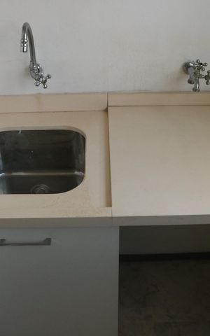 Apartamento à venda com 54m², 2 quartos e 1 vagaÁrea de Serviço