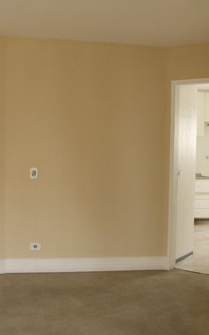 Apartamento à venda com 54m², 2 quartos e 1 vagaSala
