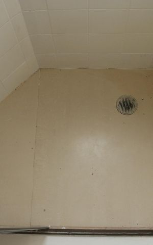 Apartamento à venda com 54m², 2 quartos e 1 vagaBanheiro