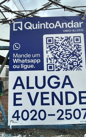 Casa à venda com 600m², 4 quartos e 3 vagasXJJY-39