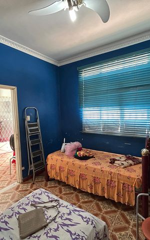 Casa à venda com 600m², 4 quartos e 3 vagasQuarto 1