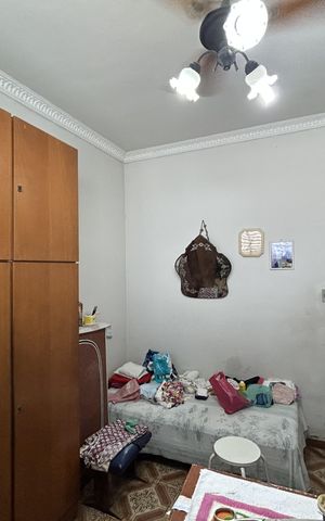 Casa à venda com 600m², 4 quartos e 3 vagasQuarto 3