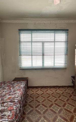 Casa à venda com 600m², 4 quartos e 3 vagasQuarto 2