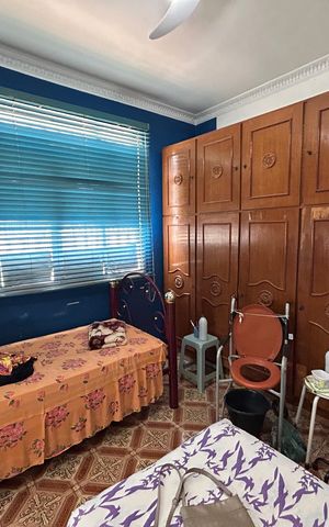 Casa à venda com 600m², 4 quartos e 3 vagasQuarto 1