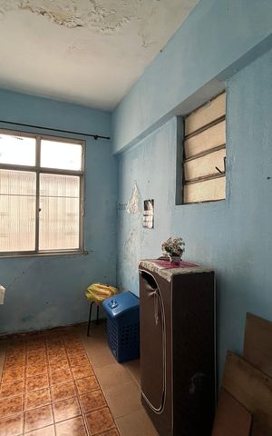 Casa à venda com 600m², 4 quartos e 3 vagasQuarto 4