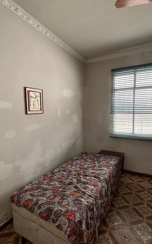 Casa à venda com 600m², 4 quartos e 3 vagasQuarto 2