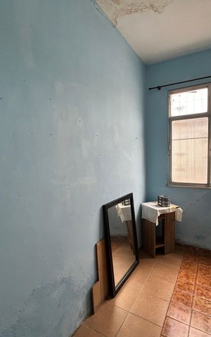 Casa à venda com 600m², 4 quartos e 3 vagasQuarto 4
