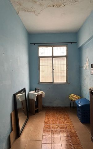 Casa à venda com 600m², 4 quartos e 3 vagasQuarto 4
