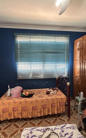 Casa à venda com 600m², 4 quartos e 3 vagasQuarto 1