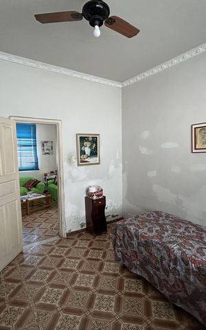 Casa à venda com 600m², 4 quartos e 3 vagasQuarto 2