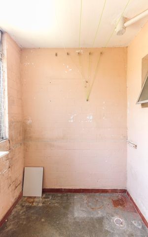 Apartamento à venda com 60m², 2 quartos e sem vaga Apartamento à venda com 60m², 2 quartos e sem vagaÁrea de Serviço