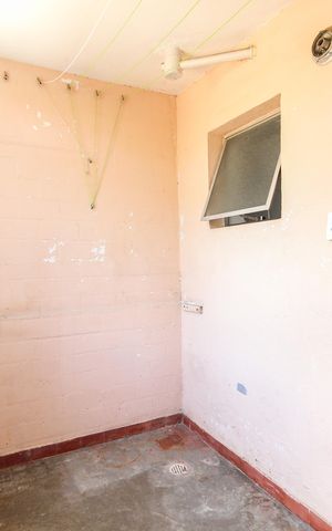 Apartamento à venda com 60m², 2 quartos e sem vaga Apartamento à venda com 60m², 2 quartos e sem vagaÁrea de Serviço