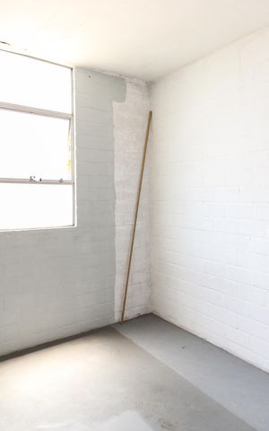 Apartamento à venda com 60m², 2 quartos e sem vaga Apartamento à venda com 60m², 2 quartos e sem vagaQuarto 2