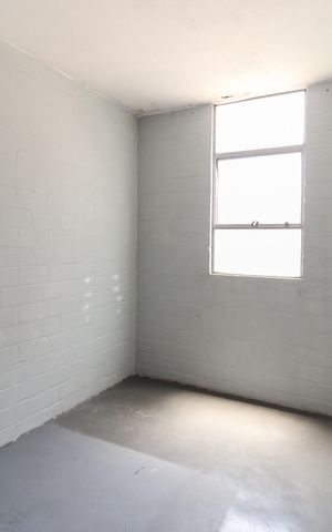Apartamento à venda com 60m², 2 quartos e sem vaga Apartamento à venda com 60m², 2 quartos e sem vagaQuarto 2
