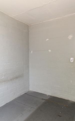 Apartamento à venda com 60m², 2 quartos e sem vaga Apartamento à venda com 60m², 2 quartos e sem vagaQuarto 1