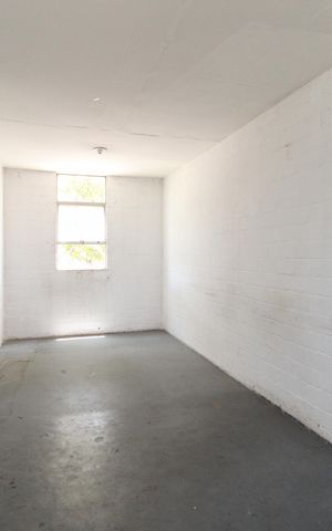 Apartamento à venda com 60m², 2 quartos e sem vaga Apartamento à venda com 60m², 2 quartos e sem vagaSala