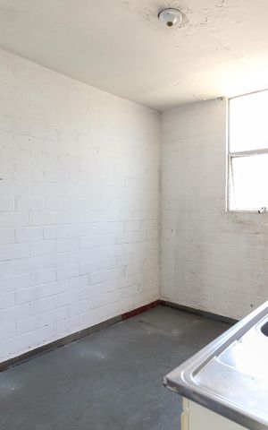 Apartamento à venda com 60m², 2 quartos e sem vaga Apartamento à venda com 60m², 2 quartos e sem vagaCozinha