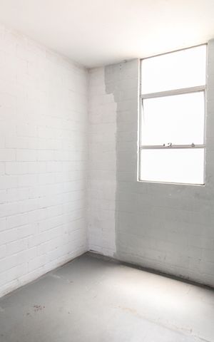 Apartamento à venda com 60m², 2 quartos e sem vaga Apartamento à venda com 60m², 2 quartos e sem vagaQuarto 1