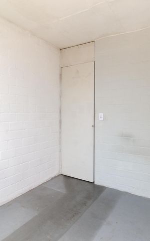 Apartamento à venda com 60m², 2 quartos e sem vaga Apartamento à venda com 60m², 2 quartos e sem vagaQuarto 2