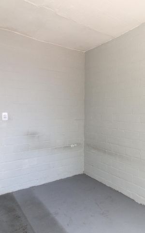 Apartamento à venda com 60m², 2 quartos e sem vaga Apartamento à venda com 60m², 2 quartos e sem vagaQuarto 2