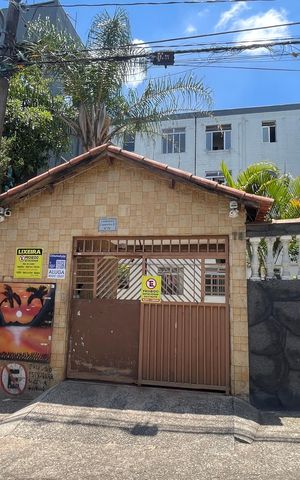 Apartamento à venda com 60m², 2 quartos e sem vaga Apartamento à venda com 60m², 2 quartos e sem vagaFachada do Prédio