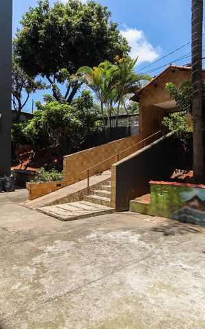 Apartamento à venda com 60m², 2 quartos e sem vaga Apartamento à venda com 60m², 2 quartos e sem vagaÁrea Comum