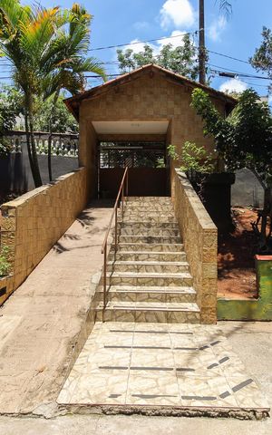 Apartamento à venda com 60m², 2 quartos e sem vaga Apartamento à venda com 60m², 2 quartos e sem vagaEntrada