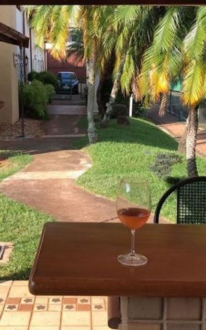 Casa à venda com 590m², 5 quartos e 7 vagas