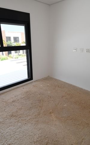 Casa de condomínio à venda com 225m², 3 quartos e 2 vagasSuíte 3