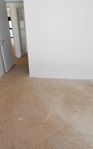 Casa de condomínio à venda com 225m², 3 quartos e 2 vagasSuíte 3