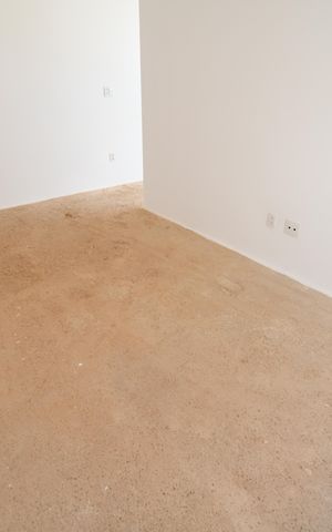 Casa de condomínio à venda com 225m², 3 quartos e 2 vagasSala 2