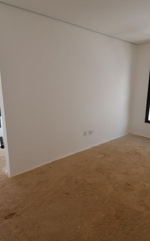 Casa de condomínio à venda com 225m², 3 quartos e 2 vagasSala 2