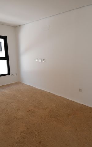 Casa de condomínio à venda com 225m², 3 quartos e 2 vagasSala 2