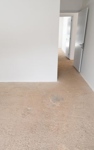 Casa de condomínio à venda com 225m², 3 quartos e 2 vagasSuíte 2