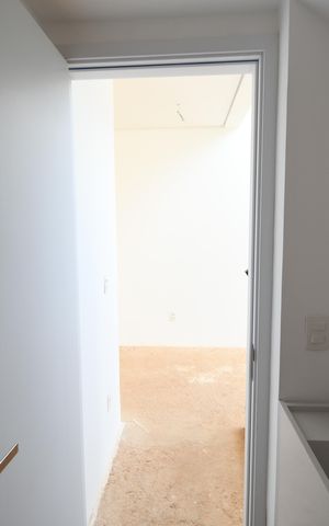 Casa de condomínio à venda com 225m², 3 quartos e 2 vagasLavabo