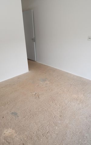Casa de condomínio à venda com 225m², 3 quartos e 2 vagasSuíte 2