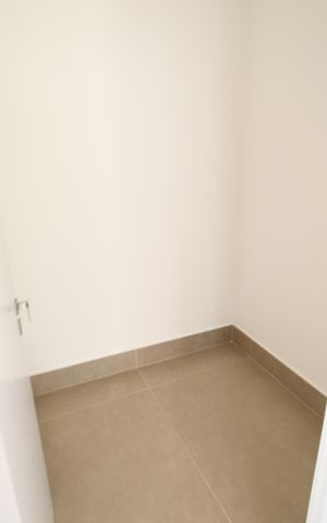 Casa de condomínio à venda com 225m², 3 quartos e 2 vagasCozinha - Despensa