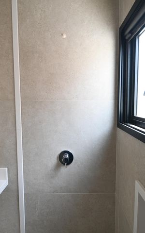 Casa de condomínio à venda com 225m², 3 quartos e 2 vagasBanheiro Suíte 3