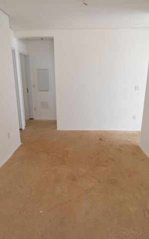 Casa de condomínio à venda com 225m², 3 quartos e 2 vagasSala 2