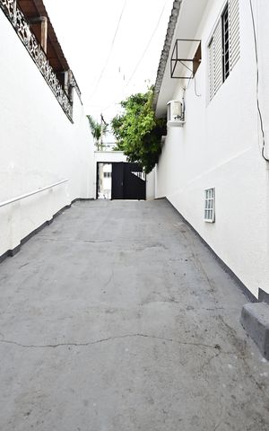 Studio para alugar com 18m², 1 quarto e sem vaga