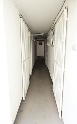 Studio para alugar com 18m², 1 quarto e sem vaga
