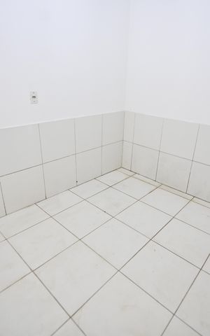 Studio para alugar com 18m², 1 quarto e sem vaga