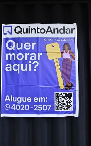 Studio para alugar com 18m², 1 quarto e sem vaga