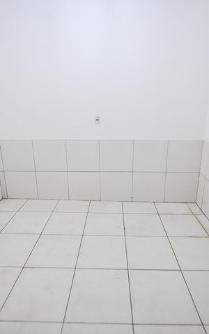 Studio para alugar com 18m², 1 quarto e sem vaga