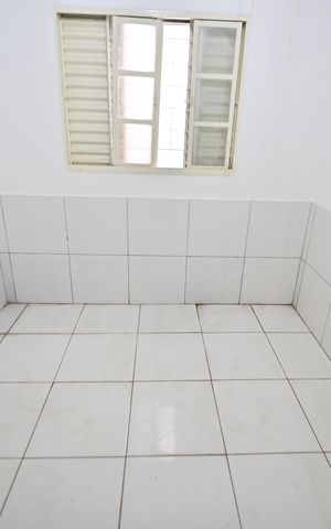 Studio para alugar com 18m², 1 quarto e sem vaga